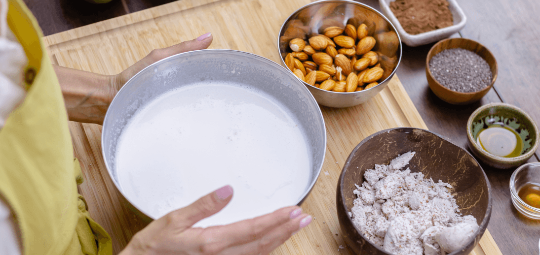 Detailed Instructions