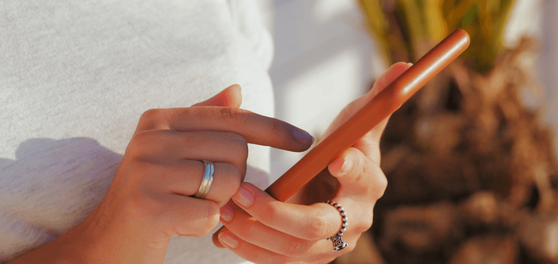 High-Quality Image Library